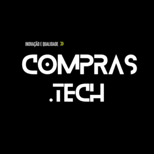 logo compras.tech